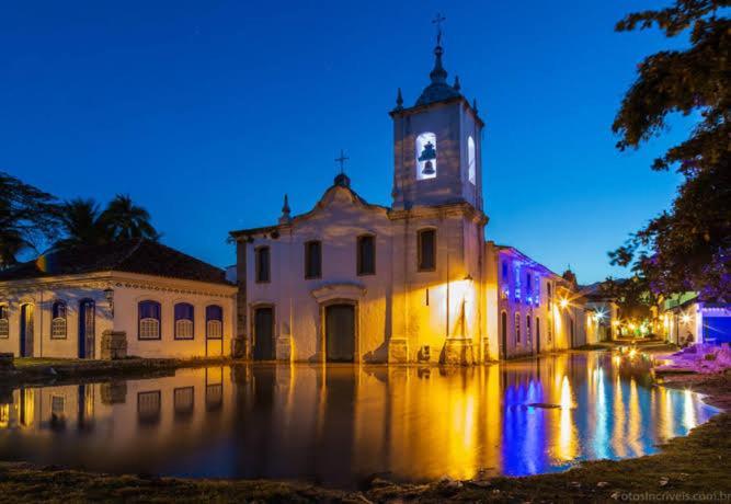 Willa Refugio Ouro Fino 2 Kitnets Casas E Apartamento Araquari Zewnętrze zdjęcie