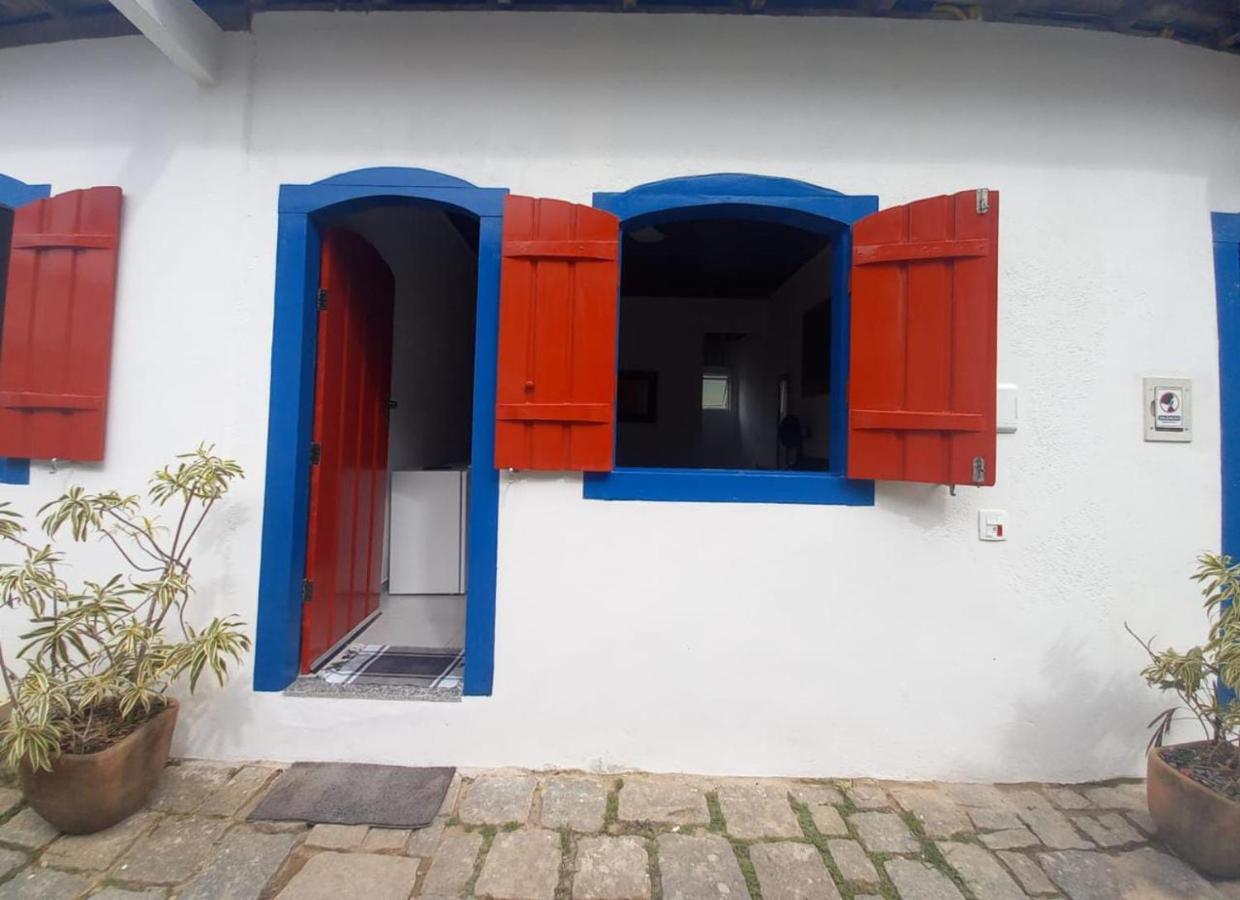 Willa Refugio Ouro Fino 2 Kitnets Casas E Apartamento Araquari Zewnętrze zdjęcie