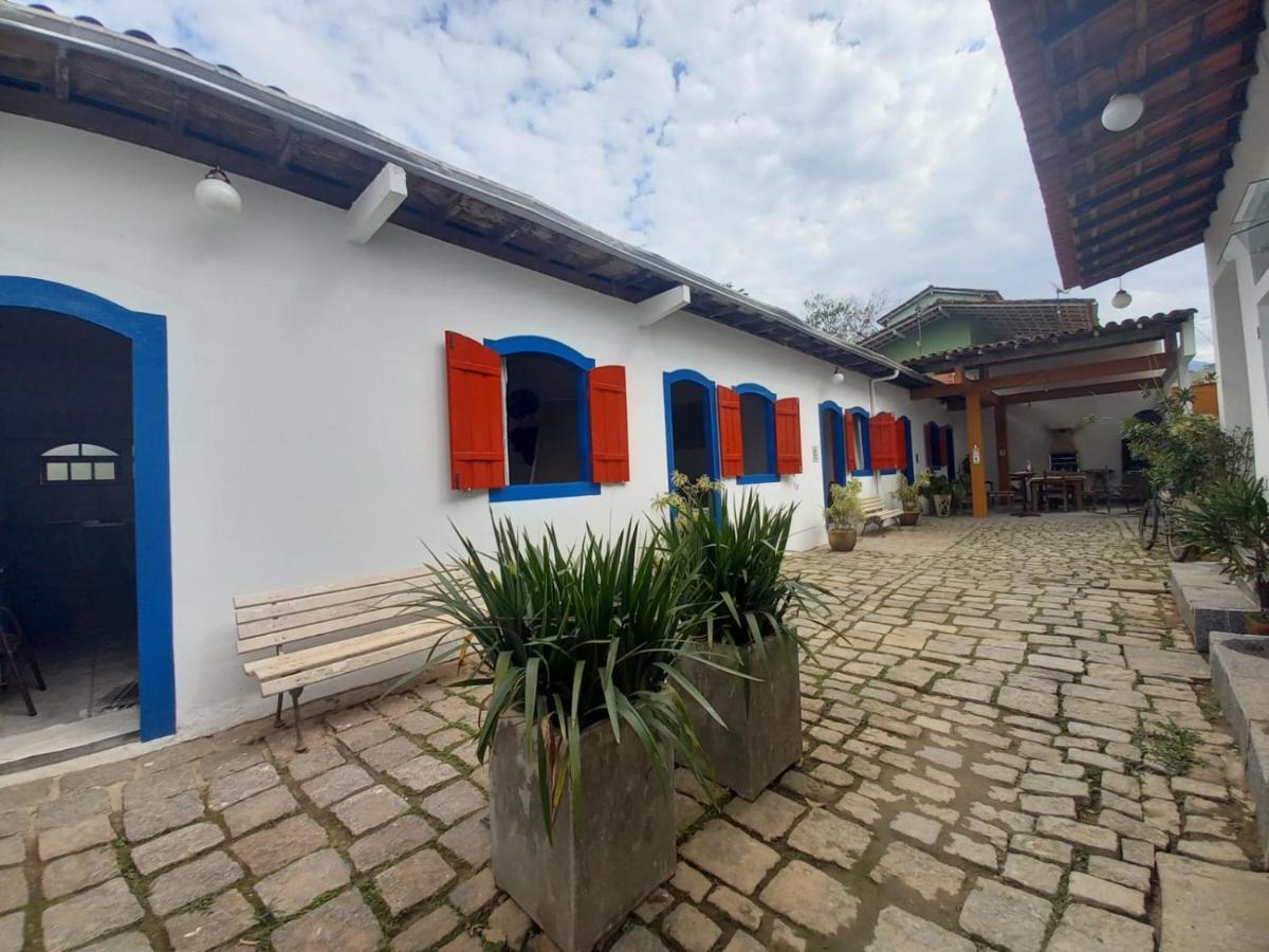 Willa Refugio Ouro Fino 2 Kitnets Casas E Apartamento Araquari Zewnętrze zdjęcie